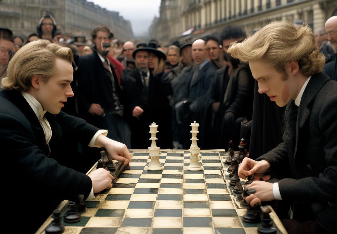 巴黎波城巅峰对决：战术对决与心理较量解析(图1)