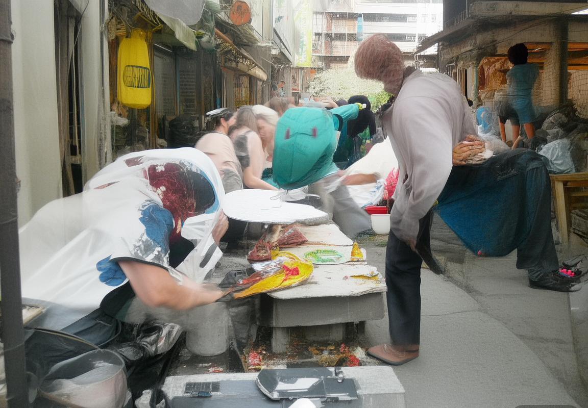 费城76人联防策略助胜 公牛德罗赞孤军难敌(图4)