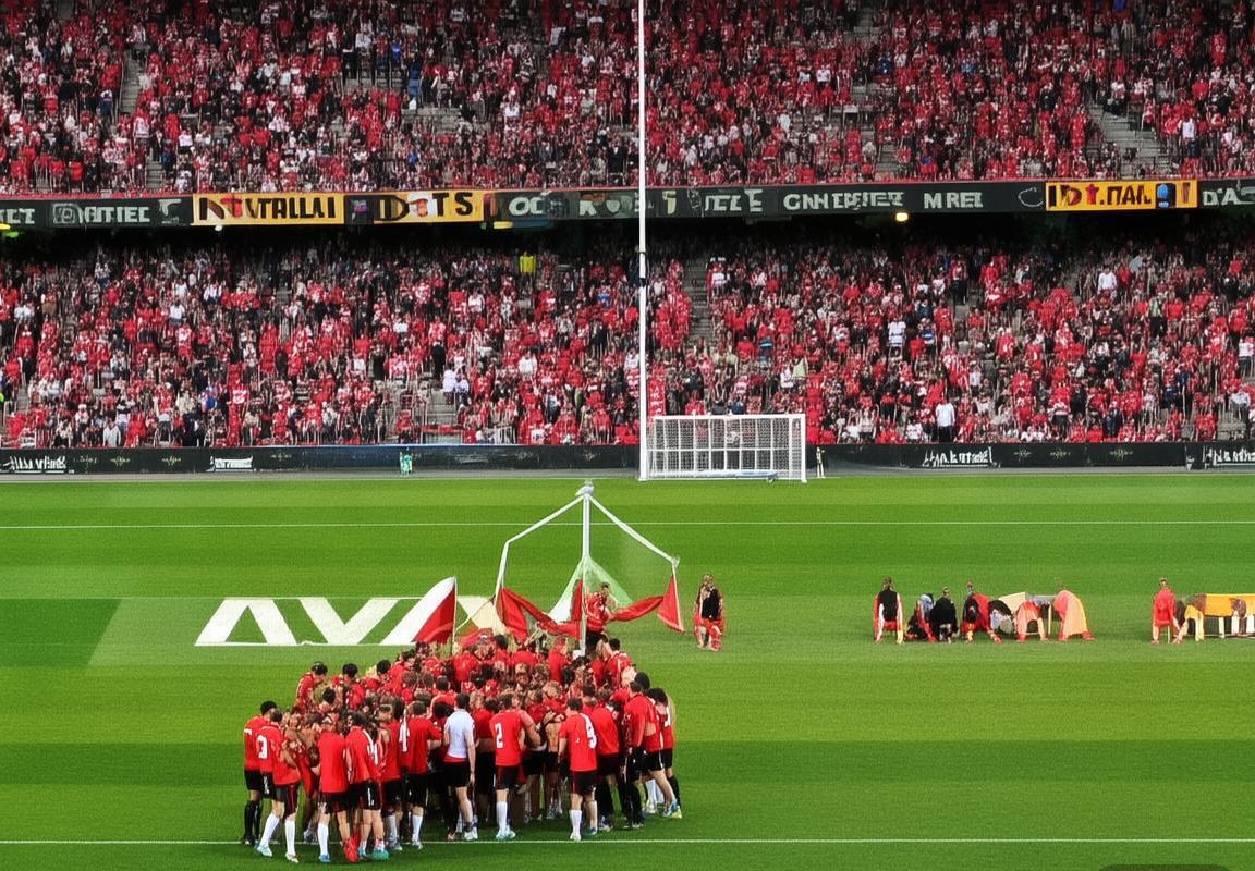 贝内文托VS都灵：意甲焦点战深度解析及悬念揭秘(图1)