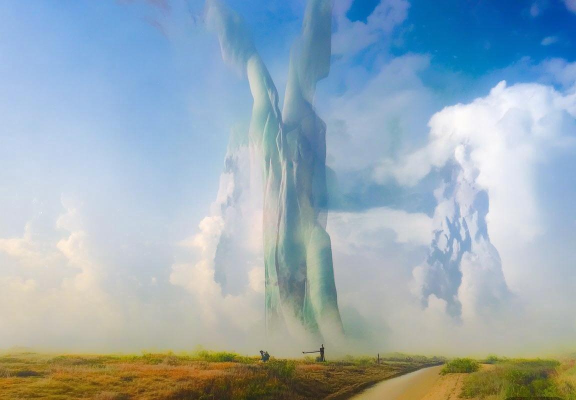 巴西塞内加尔巅峰对决：绿茵盛宴，技术与力量交响曲(图3)