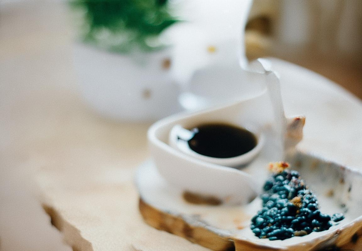 北京江苏激战1:1平局，联赛风云再起(图1)