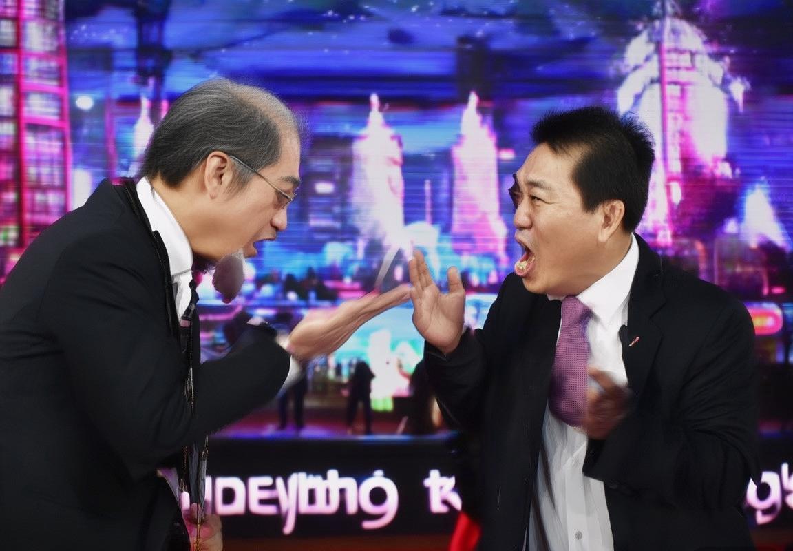 北京江苏激战1:1平局，联赛风云再起(图2)