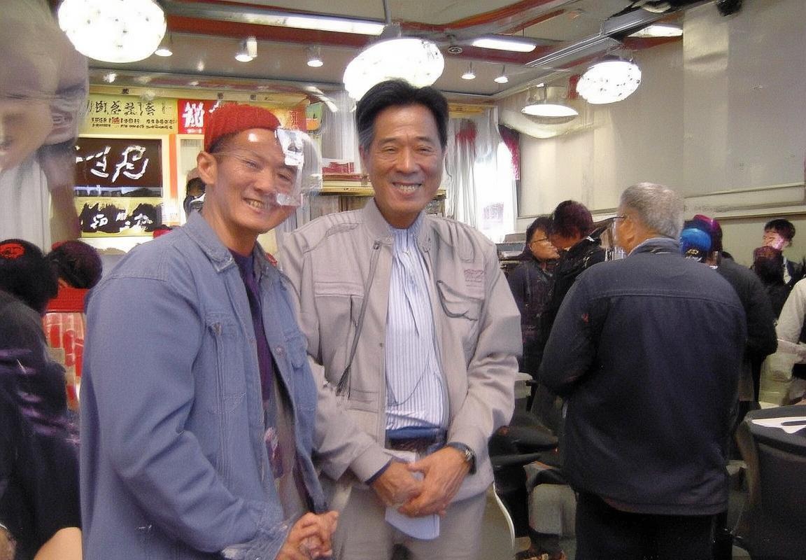 贝内文托VS都灵：意甲焦点战深度解析及悬念揭秘(图2)