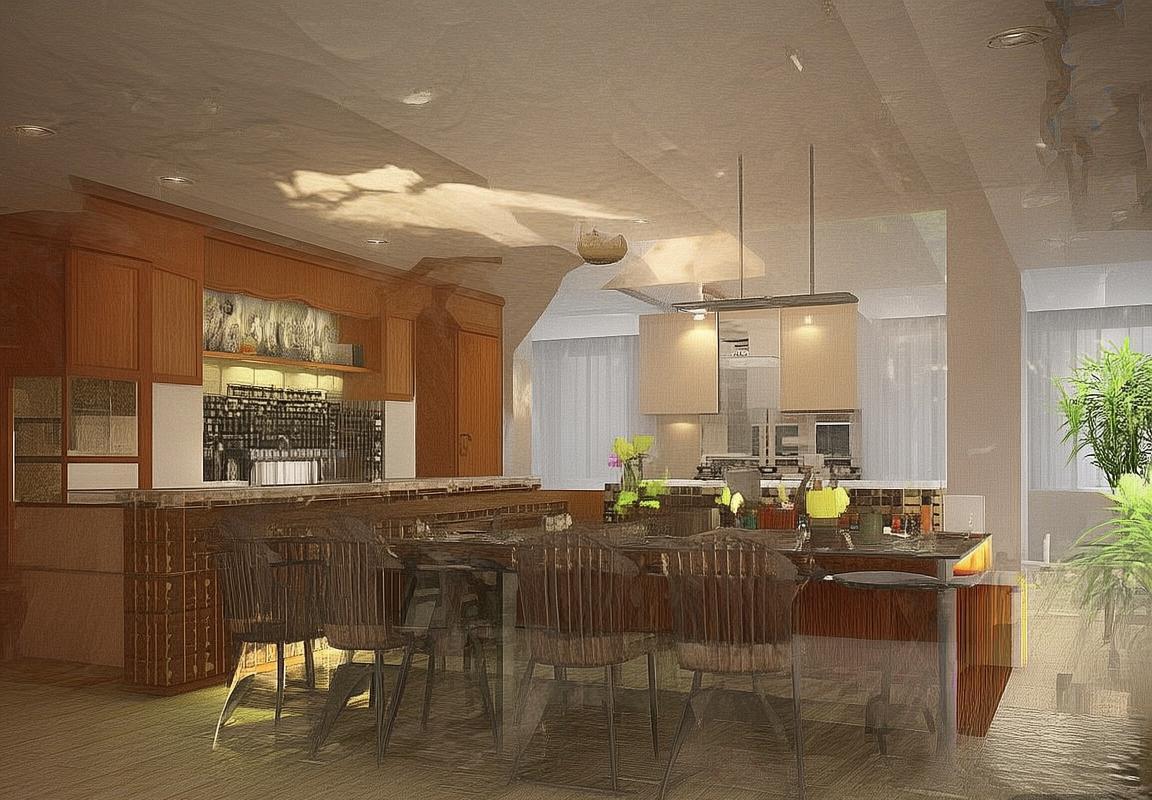 勇士逆转尼克斯：波尔津吉斯内线强势，勇士团队协作夺冠(图4)