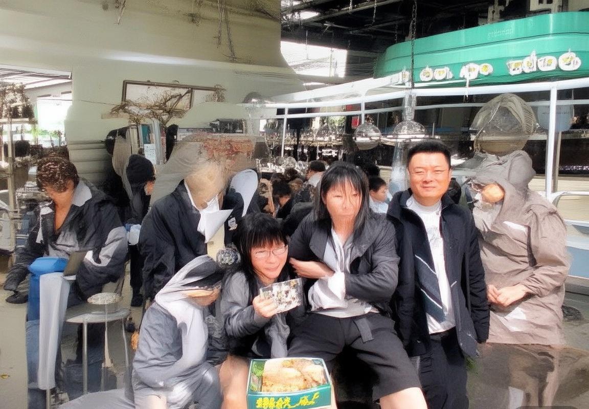 北京江苏激战1:1平局，联赛风云再起(图4)