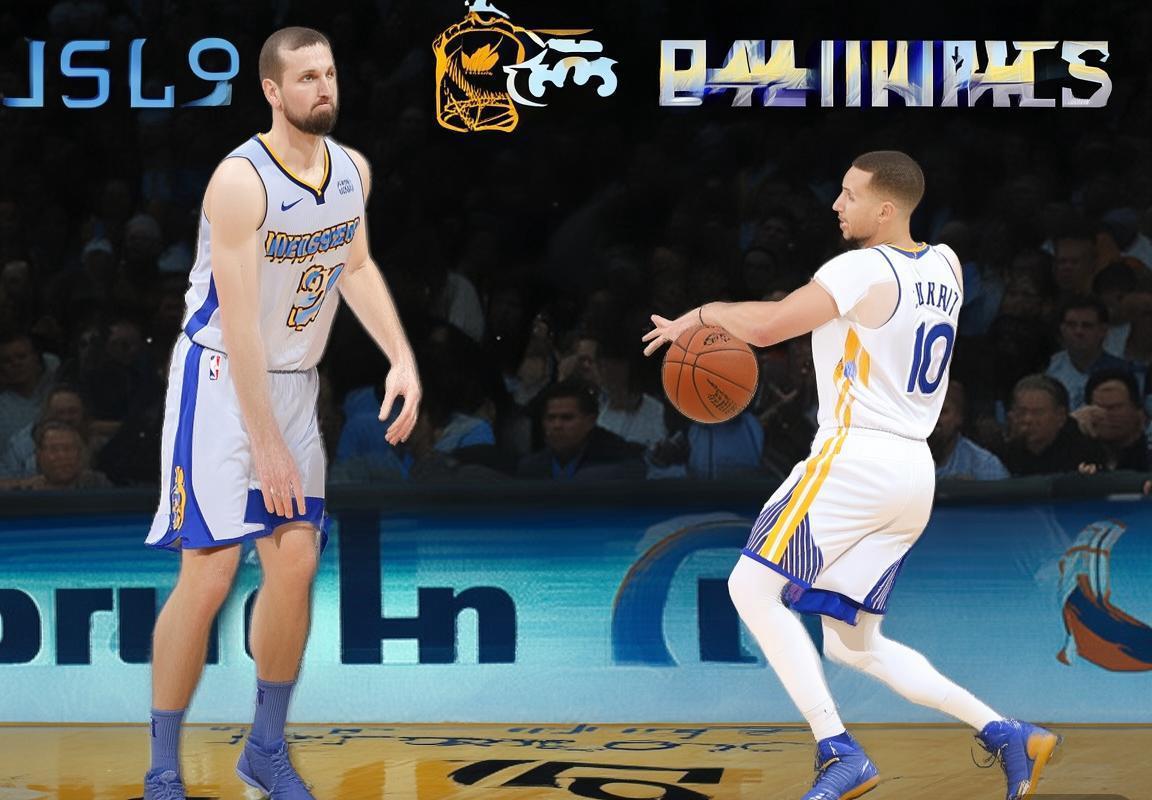 2016年NBA勇士掘金巅峰对决：经典三分大战回顾(图2)