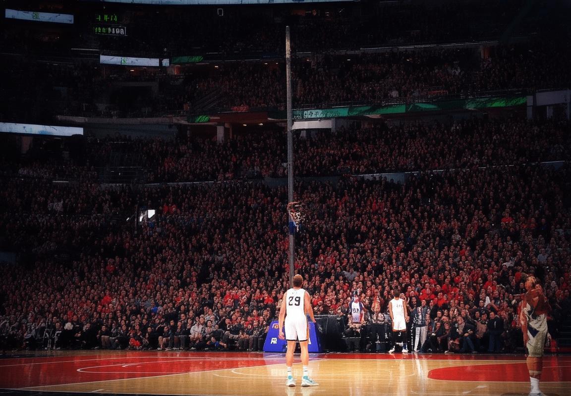 2016年NBA勇士掘金巅峰对决：经典三分大战回顾(图4)