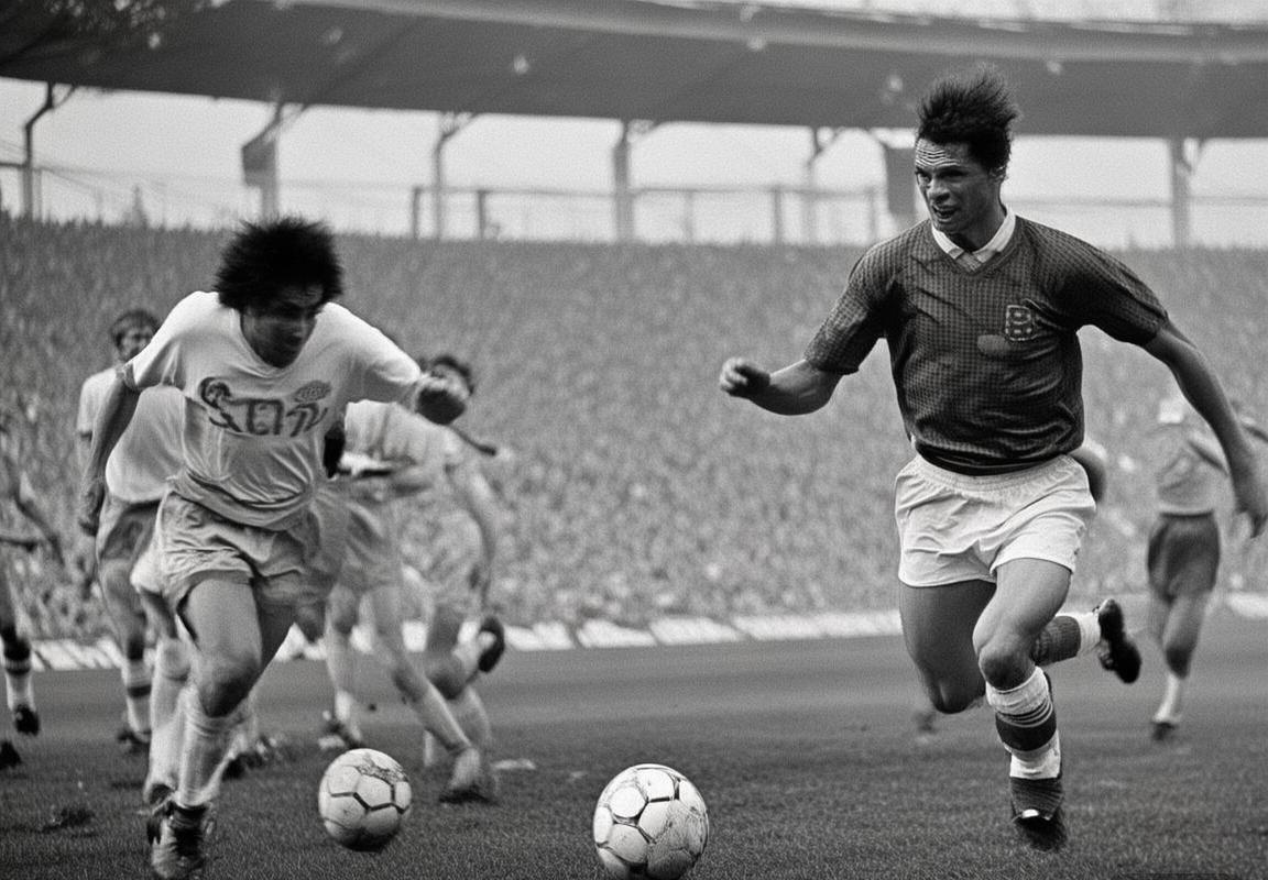 拜仁慕尼黑VS拿玻里欧冠对决前瞻：德意豪门荣耀对决(图4)