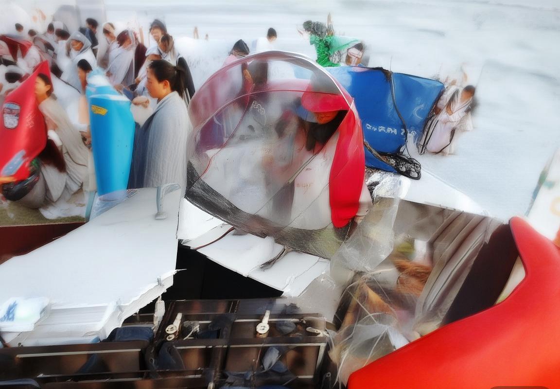 拜仁多特巅峰对决：11月12日德甲冠军战前瞻(图4)