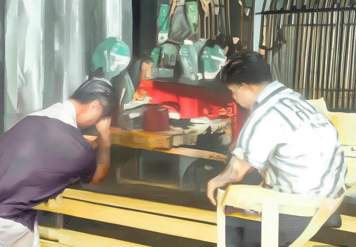 北京江苏激战1:1平局，联赛风云再起(图3)