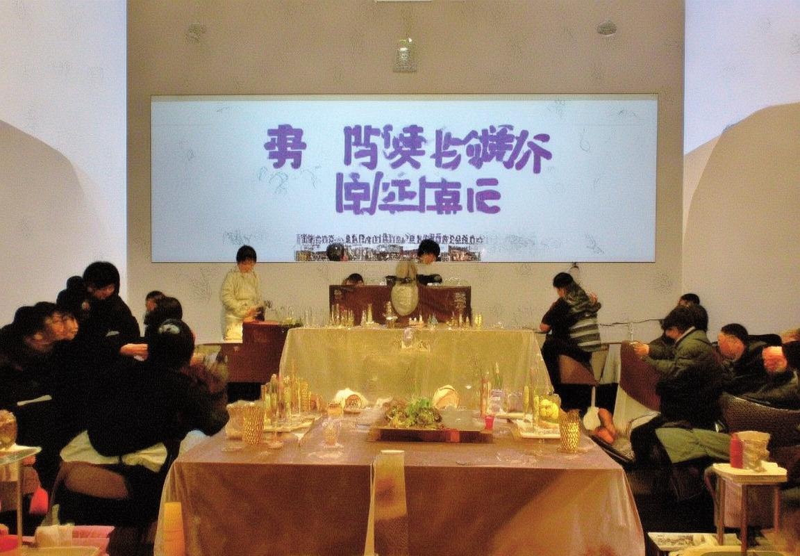 拜仁多特巅峰对决：11月12日德甲冠军战前瞻(图3)