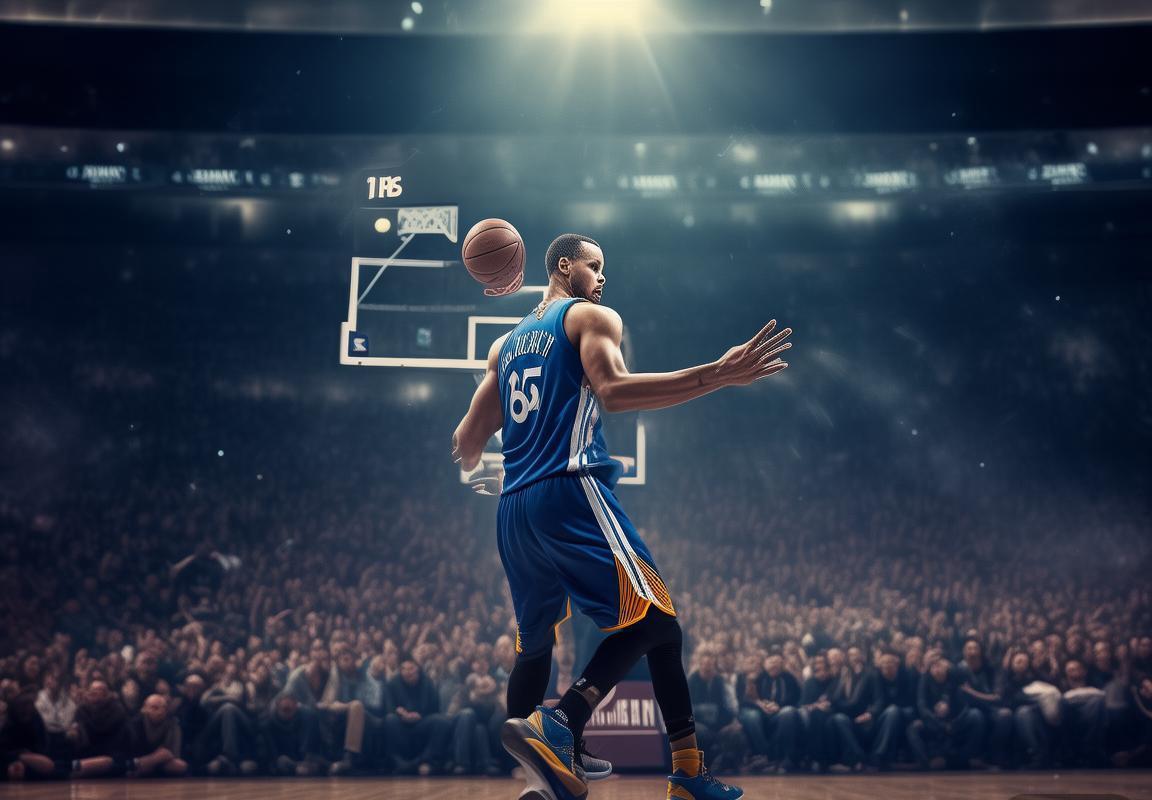 2017年NBA总决赛：勇士对雄鹿巅峰对决回顾(图4)