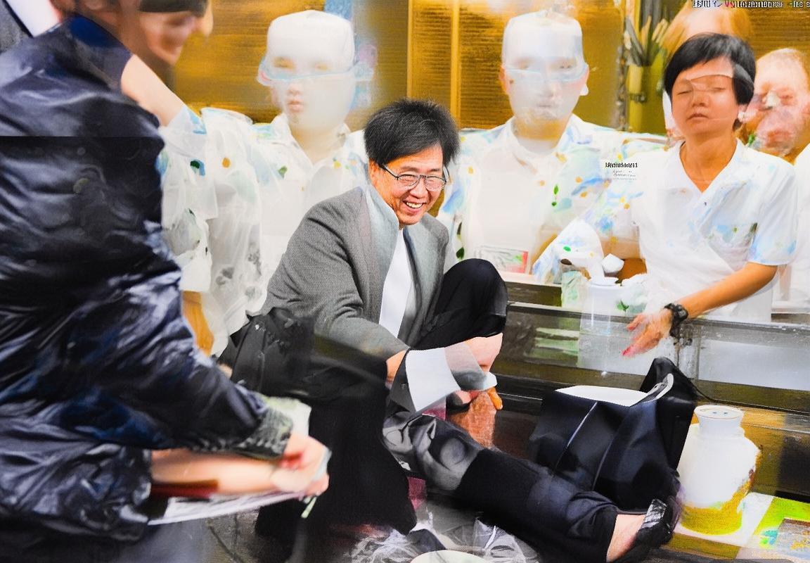 巴萨尤文巅峰对决：战术解析与精彩瞬间回顾(图1)