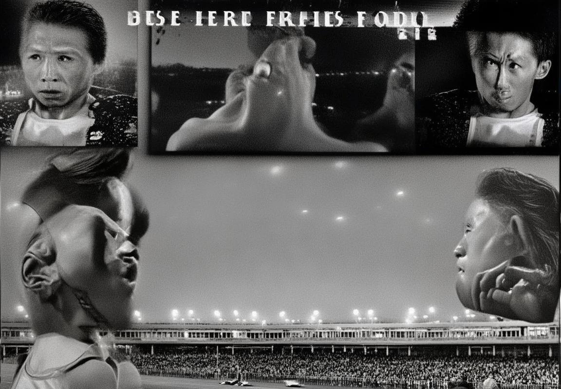 巴黎波城巅峰对决：战术对决与心理较量解析(图4)