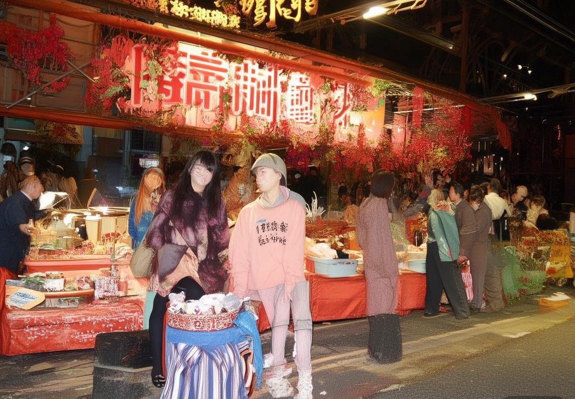 巴西巴拉纳球队：激情智慧交织的足球传奇(图4)