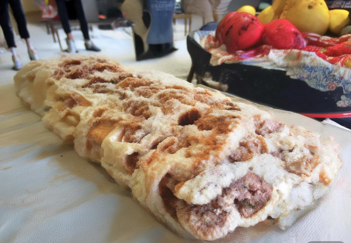 2018亚运会篮球：泰国VS韩国精彩对决回顾与启示(图1)