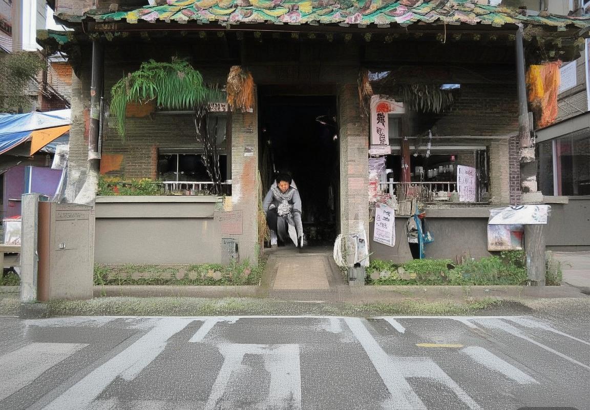 2016年NBA勇士掘金巅峰对决：经典三分大战回顾(图3)