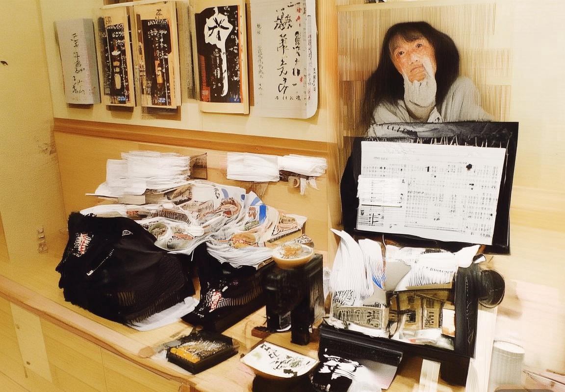 巴萨曼联对决：战术对决与心理博弈前瞻(图3)