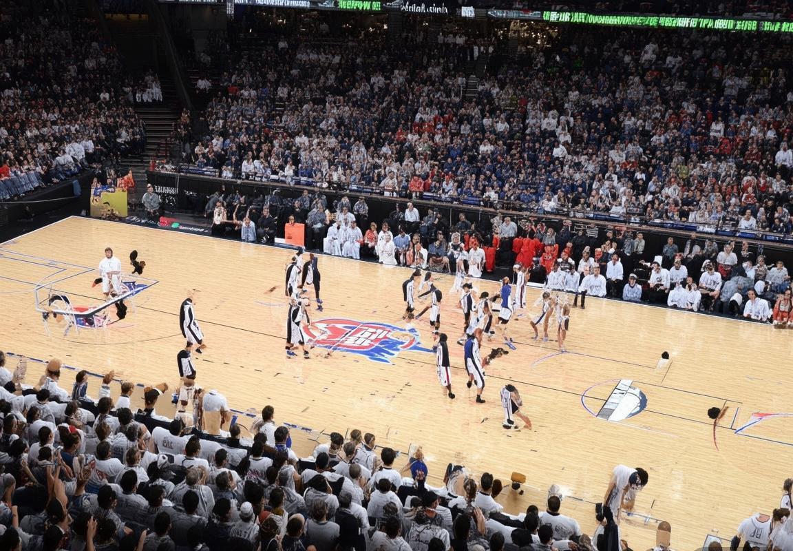 2015NBA季后赛：马刺快船系列赛转折点回顾(图2)